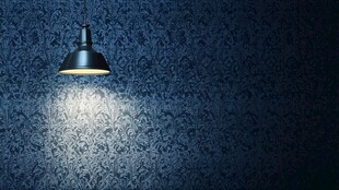 灯具壁纸