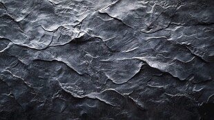 蓝色玛瑙石艺术背景