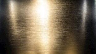 高清金属金色背景纹理