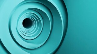 创意背景设计素材