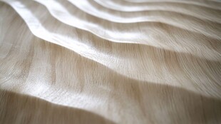 布匹线条唯美背景