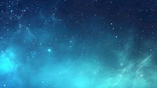 梦幻高清桌面壁纸