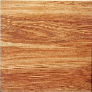 木头花纹高清木纹贴皮