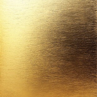 高清金属金色背景纹理
