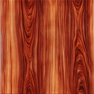 木头花纹高清木纹贴皮