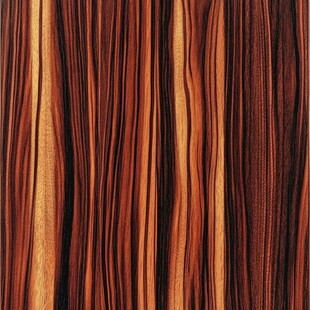 红棕色毛发纹理