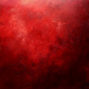高清红色磨砂背景