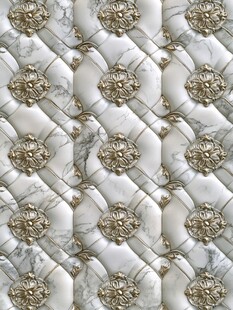 软包实拍软包底纹