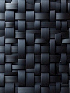 立体质感3d背景