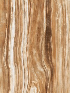 高清大理石条纹