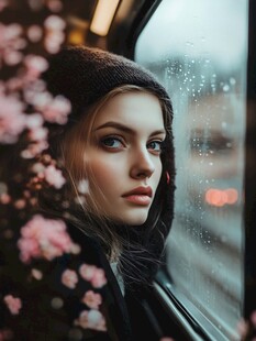 绚丽欧美