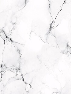 水墨风大理石纹