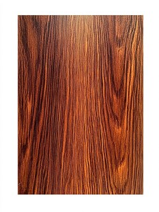 胡桃木木纹材质