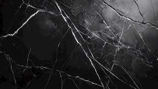 黑白高清大理石