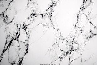 高清黑白大理石纹