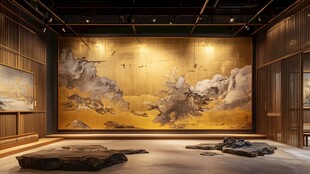 京都浮世绘美术馆