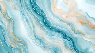 高清抽象大理石设计