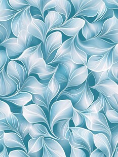 3d花纹底纹