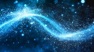 梦幻高清桌面壁纸