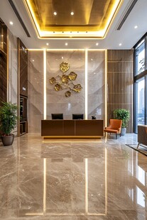 律师事务所金融酒店