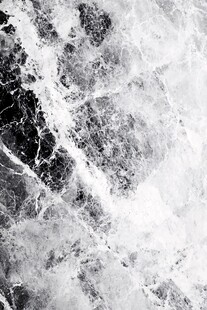 黑白高清大理石