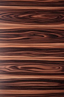 渐变木纹