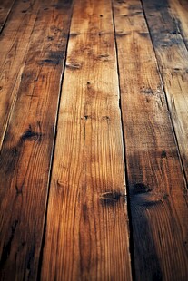 原木板木地板纹理