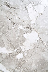 粉香槟色大理石