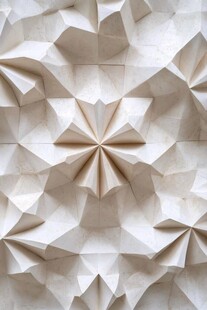 立体质感3d图案