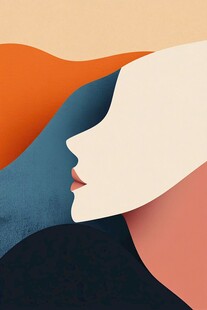 小米壁纸