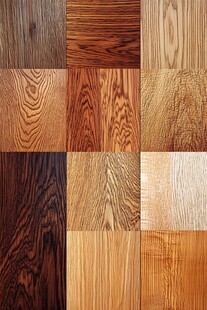 高清大尺寸木纹理