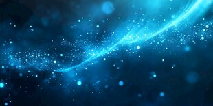 梦幻高清桌面壁纸