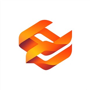 s设计图形logo