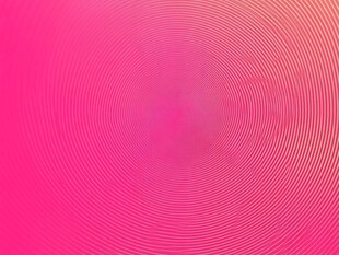 桃红广告背景线条纹理