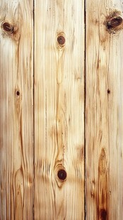 松木板拼接背景
