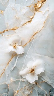 春日绚丽炫丽温柔玫瑰