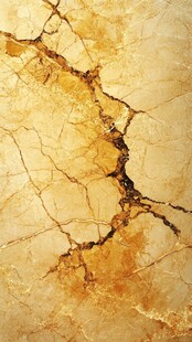 龟裂纹理素材