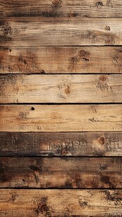 木板墙壁欧式木板墙