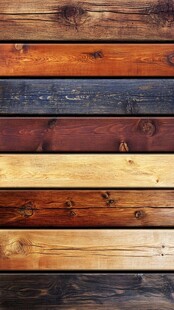 木板墙壁欧式木板墙