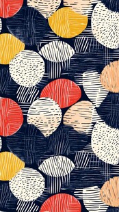 高端抽象北欧肌理装饰