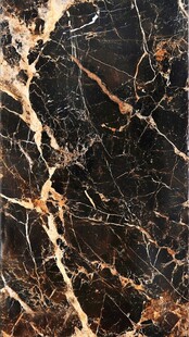 黑金色高端大理石纹