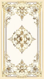 欧式经典古典背景