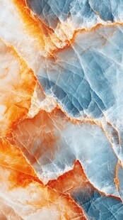 纹理肌理色块线条