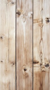 松木板拼接背景