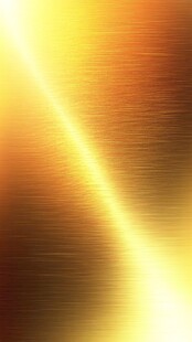 高清金属金色背景纹理