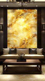 高清大理石材背景墙