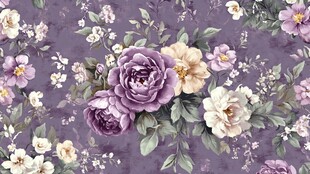 牡丹花壁纸