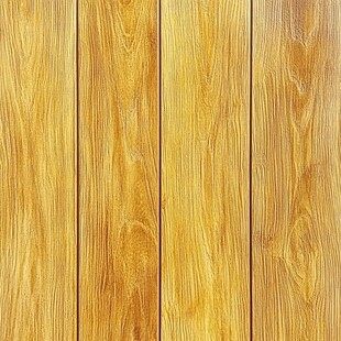 木板花纹黄色木纹
