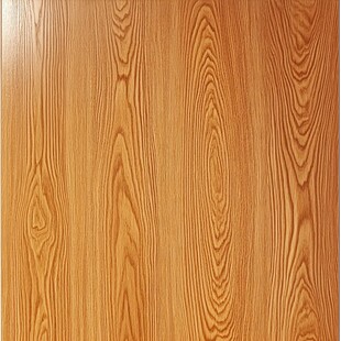 木纹彩涂板