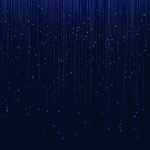 满天星科技背景